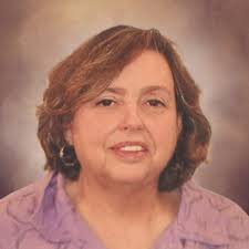 Sharon "Sherry" Garner Hinkson Obituary December 25, 2023