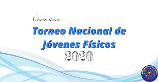 El título, solo florenses y rojinegras registraron dos empates en la etapa clasificatoria del torneo 2020. Torneo Nacional De Jovenes Fisicos 2020 Ofec