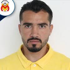 Mario Osuna: player stats, career and honors of the Bravos