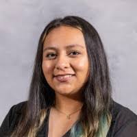 Neyda Cruz's Instagram, Twitter & Facebook