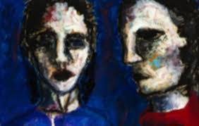 Eva Bruno's Instagram, Twitter & Facebook