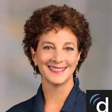 Dr. Whitney Prince, MD