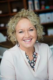 2024 World of Weddings Speaker List — Association of Bridal Consultants