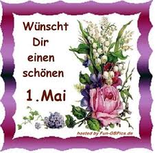 Check spelling or type a new query. Marlies Ziegeler On Twitter Schonen Guten Morgen Und Einen Wunderschonen Entspannten 1 Mai Wunsche Ich Euch Lieben Twitterherzenbande Geniesst Den Feiertag Die Wir Arbeiten Mussen Viel Kraft Und Motivation Https T Co Cph656jdmx