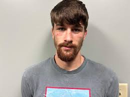 Offender Information