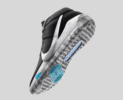 Looking closer they feature a. Nike Officially Unveil The Kd 13 House Of Heat