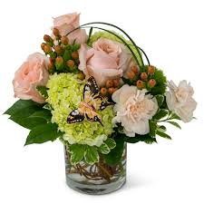 Have you got a mobile phone? Expressions Of Gratitude In Ellicott City Md Wilhides Unique Flowers And Gifts