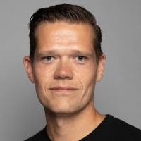 Jeffrey Lammers's Instagram, Twitter & Facebook