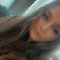 30+ "Melanie Egan" profiles