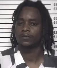 Sheriff: Substitute teacher arrested after school resource officer finds  marijuana, alcohol in Third Creek Middle classroom