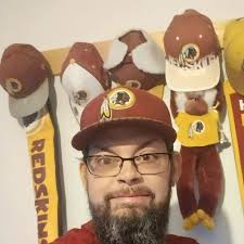 Fundraiser for John Toney Moralez by Valerie Moralez : Support Toney's  Fight Against Metastatic Gallbladder Cancer