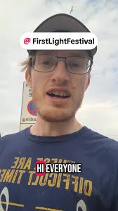 Michael Winter Music (@michaelwintermusic)