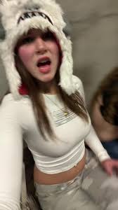 Jada Danielle Breaux