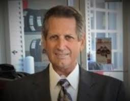 Anthony Joseph Raffaelli Sr. Obituary January 20, 2017