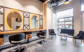 Discover trending hairstyles at the ulta hair salon, and view special offers! Top 20 Beauty Salons In Netherlands Treatwell