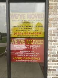 Recreational vehicle dealership in st. Van City Rv Home Facebook