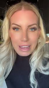 How to get creative selling Real Estate and the power of gratitude-Stacey  Rollins