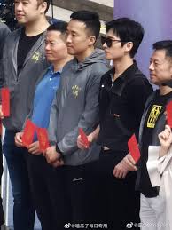Khởi nghiệp không hề dễ dàng, nhưng bằng sự kiên trì và niềm đam mê, nữ diễn viên soo ae đã tạo dựng được tên tuổi của mình như một ngôi sao bảo chứng cho mọi. Em La Niá»m Kieu Hanh Cá»§a Anh Tung Poster Cá»§a Nam Ná»¯ Chinh