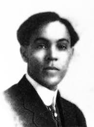 Black History Month 2020: Kentucky's African American history makers