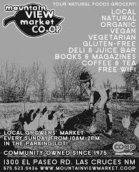 Https Www Lascrucesbulletin Com Uploads Files 20200305 144556 2012 05 18 Pdf