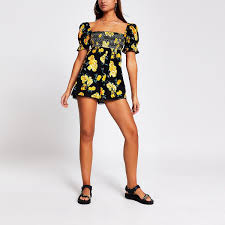 Check spelling or type a new query. 30 Cute Summer Outfits For Teens Summer 2021 Outfit Ideas