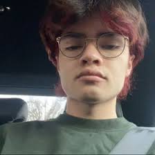 Dustin DeWitt (dustindewitt888)