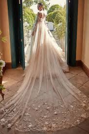 Magnolia Florence By Night Bridal Dresses Galia Lahav Galia Lahav Wedding Dress Dreamy Wedding Dress Princess Bridal Gown