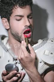 Sam Devries นายแบบในคราบ นักฟุตบอล มาดแมน หล่อมากอยากได้