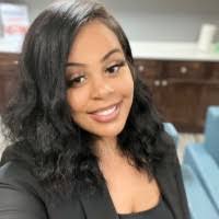 Devon Sills's Instagram, Twitter & Facebook