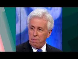 Image result for jeffrey lord twitter