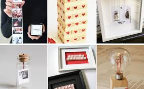 Are you dating a music buff or is your dude a diehard baseball fan? 17 Diy Gifts For Boyfriends Ideal For Anniversaries Valentine S Day