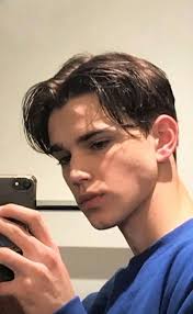 Adam Kosinski (akosinski529)