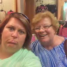 These beach views from this morning will have you feeling blessed and a  little less stressed ☀️