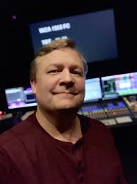 Abraham Lincoln (TV Mini Series 2022)