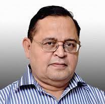 ANNUAL REPORT 2018–19 ALL INDIA INSTITUTE OF MEDICAL SCIENCES JODHPUR