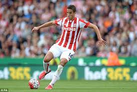 His birthday, what he did before fame, his family life, fun trivia facts, popularity rankings, and more. Ibrahim Afellay Closes In On Stoke Return After Eight Month Injury Lay Off And Could Feature Against Liverpool Daily Mail Online