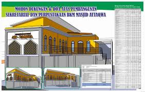 Spanduk peresmian masjid direktorat itb kampus jatinangor. 9 Ide Contoh Banner Keren Google Drive Kacang Merah Spanduk