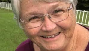 Lavon “Cotton” Stockstill