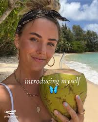 Meet Mariah: A Glimpse into My Life