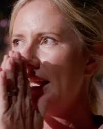 This is a beautiful thing to be a part of. , Get down there and support  @blakeyjohnston