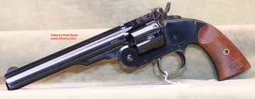 Image result for Brite Red 1975 Colt
