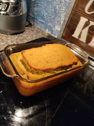 This is the perfect bread for all your sandwich making needs. Alkaline Electric Gluten Free Bread Recipes How To Make Sandwich Gluten Free Bread