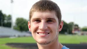 16 Photos: 2014 Build Lincoln Higher Chicken Bowl