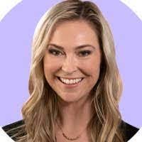 Lizzie Odonnell's Instagram, Twitter & Facebook