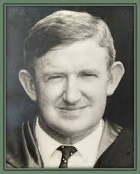 The History of the International Grassland Congress