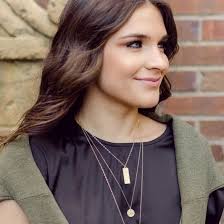 Madison Sterling (MSJ)