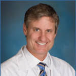 Dr. Mai Pham, MD, Ophthalmology