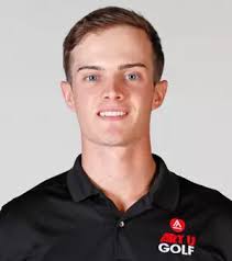 Giulio Zanichelli (5/13/2024)