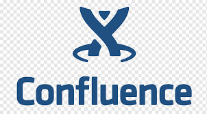 Integrating your knowledge base with other atlassian products. Confluence Atlassian Logo Jira Sharepoint Confluence Health Mares Building Text Logo Area Png Pngwing