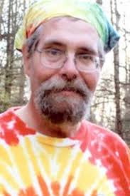 Perry County Times Obituaries